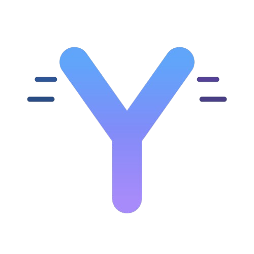 YallaV - Expert Business Consultation Services Logo